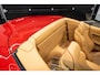 Ferrari California 4.3 V8 Btw auto, Fiscale waarde € 28.000,- (€ 107.396,69 Ex B.T.W) DEALER AUTO Dealer auto