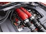 Ferrari California 4.3 V8 Btw auto, Fiscale waarde € 28.000,- (€ 107.396,69 Ex B.T.W) DEALER AUTO Dealer auto