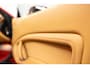 Ferrari California 4.3 V8 Btw auto, Fiscale waarde € 28.000,- (€ 107.396,69 Ex B.T.W) DEALER AUTO Dealer auto
