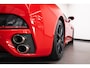 Ferrari California 4.3 V8 Btw auto, Fiscale waarde € 28.000,- (€ 107.396,69 Ex B.T.W) DEALER AUTO Dealer auto