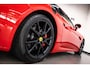 Ferrari California 4.3 V8 Btw auto, Fiscale waarde € 28.000,- (€ 107.396,69 Ex B.T.W) DEALER AUTO Dealer auto