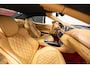 Ferrari California 4.3 V8 Btw auto, Fiscale waarde € 28.000,- (€ 107.396,69 Ex B.T.W) DEALER AUTO Dealer auto