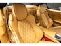 Ferrari California 4.3 V8 Btw auto, Fiscale waarde € 28.000,- (€ 107.396,69 Ex B.T.W) DEALER AUTO Dealer auto