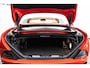 Ferrari California 4.3 V8 Btw auto, Fiscale waarde € 28.000,- (€ 107.396,69 Ex B.T.W) DEALER AUTO Dealer auto