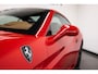 Ferrari California 4.3 V8 Btw auto, Fiscale waarde € 28.000,- (€ 107.396,69 Ex B.T.W) DEALER AUTO Dealer auto