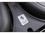 Ferrari California 4.3 V8 Btw auto, Fiscale waarde € 28.000,- (€ 107.396,69 Ex B.T.W) DEALER AUTO Dealer auto