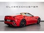 Ferrari California 4.3 V8 Btw auto, Fiscale waarde € 28.000,- (€ 107.396,69 Ex B.T.W) DEALER AUTO Dealer auto