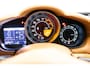 Ferrari California 4.3 V8 Btw auto, Fiscale waarde € 28.000,- (€ 107.396,69 Ex B.T.W) DEALER AUTO Dealer auto
