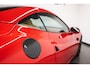 Ferrari California 4.3 V8 Btw auto, Fiscale waarde € 28.000,- (€ 107.396,69 Ex B.T.W) DEALER AUTO Dealer auto
