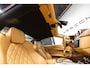 Ferrari California 4.3 V8 Btw auto, Fiscale waarde € 28.000,- (€ 107.396,69 Ex B.T.W) DEALER AUTO Dealer auto