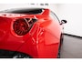 Ferrari California 4.3 V8 Btw auto, Fiscale waarde € 28.000,- (€ 107.396,69 Ex B.T.W) DEALER AUTO Dealer auto