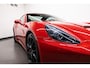 Ferrari California 4.3 V8 Btw auto, Fiscale waarde € 28.000,- (€ 107.396,69 Ex B.T.W) DEALER AUTO Dealer auto