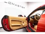 Ferrari California 4.3 V8 Btw auto, Fiscale waarde € 28.000,- (€ 107.396,69 Ex B.T.W) DEALER AUTO Dealer auto