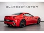 Ferrari California 4.3 V8 Btw auto, Fiscale waarde € 28.000,- (€ 107.396,69 Ex B.T.W) DEALER AUTO Dealer auto