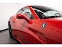 Ferrari California 4.3 V8 Btw auto, Fiscale waarde € 28.000,- (€ 107.396,69 Ex B.T.W) DEALER AUTO Dealer auto