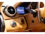 Ferrari California 4.3 V8 Btw auto, Fiscale waarde € 28.000,- (€ 107.396,69 Ex B.T.W) DEALER AUTO Dealer auto
