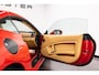 Ferrari California 4.3 V8 Btw auto, Fiscale waarde € 28.000,- (€ 107.396,69 Ex B.T.W) DEALER AUTO Dealer auto