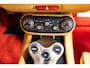 Ferrari California 4.3 V8 Btw auto, Fiscale waarde € 28.000,- (€ 107.396,69 Ex B.T.W) DEALER AUTO Dealer auto