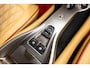 Ferrari California 4.3 V8 Btw auto, Fiscale waarde € 28.000,- (€ 107.396,69 Ex B.T.W) DEALER AUTO Dealer auto