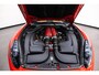 Ferrari California 4.3 V8 Btw auto, Fiscale waarde € 28.000,- (€ 107.396,69 Ex B.T.W) DEALER AUTO Dealer auto