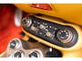 Ferrari California 4.3 V8 Btw auto, Fiscale waarde € 28.000,- (€ 107.396,69 Ex B.T.W) DEALER AUTO Dealer auto
