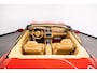 Ferrari California 4.3 V8 Btw auto, Fiscale waarde € 28.000,- (€ 107.396,69 Ex B.T.W) DEALER AUTO Dealer auto