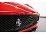 Ferrari California 4.3 V8 Btw auto, Fiscale waarde € 28.000,- (€ 107.396,69 Ex B.T.W) DEALER AUTO Dealer auto