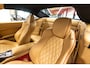 Ferrari California 4.3 V8 Btw auto, Fiscale waarde € 28.000,- (€ 107.396,69 Ex B.T.W) DEALER AUTO Dealer auto