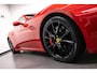 Ferrari California 4.3 V8 Btw auto, Fiscale waarde € 28.000,- (€ 107.396,69 Ex B.T.W) DEALER AUTO Dealer auto