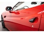 Ferrari California 4.3 V8 Btw auto, Fiscale waarde € 28.000,- (€ 107.396,69 Ex B.T.W) DEALER AUTO Dealer auto