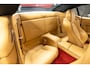 Ferrari California 4.3 V8 Btw auto, Fiscale waarde € 28.000,- (€ 107.396,69 Ex B.T.W) DEALER AUTO Dealer auto