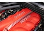 Ferrari California 4.3 V8 Btw auto, Fiscale waarde € 28.000,- (€ 107.396,69 Ex B.T.W) DEALER AUTO Dealer auto