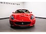 Ferrari California 4.3 V8 Btw auto, Fiscale waarde € 28.000,- (€ 107.396,69 Ex B.T.W) DEALER AUTO Dealer auto