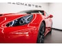 Ferrari California 4.3 V8 Btw auto, Fiscale waarde € 28.000,- (€ 107.396,69 Ex B.T.W) DEALER AUTO Dealer auto
