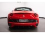Ferrari California 4.3 V8 Btw auto, Fiscale waarde € 28.000,- (€ 107.396,69 Ex B.T.W) DEALER AUTO Dealer auto