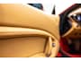 Ferrari California 4.3 V8 Btw auto, Fiscale waarde € 28.000,- (€ 107.396,69 Ex B.T.W) DEALER AUTO Dealer auto