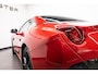 Ferrari California 4.3 V8 Btw auto, Fiscale waarde € 28.000,- (€ 107.396,69 Ex B.T.W) DEALER AUTO Dealer auto