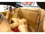 Ferrari California 4.3 V8 Btw auto, Fiscale waarde € 28.000,- (€ 107.396,69 Ex B.T.W) DEALER AUTO Dealer auto
