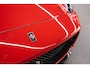 Ferrari California 4.3 V8 Btw auto, Fiscale waarde € 28.000,- (€ 107.396,69 Ex B.T.W) DEALER AUTO Dealer auto
