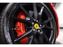 Ferrari California 4.3 V8 Btw auto, Fiscale waarde € 28.000,- (€ 107.396,69 Ex B.T.W) DEALER AUTO Dealer auto