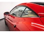 Ferrari California 4.3 V8 Btw auto, Fiscale waarde € 28.000,- (€ 107.396,69 Ex B.T.W) DEALER AUTO Dealer auto