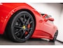 Ferrari California 4.3 V8 Btw auto, Fiscale waarde € 28.000,- (€ 107.396,69 Ex B.T.W) DEALER AUTO Dealer auto