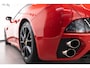 Ferrari California 4.3 V8 Btw auto, Fiscale waarde € 28.000,- (€ 107.396,69 Ex B.T.W) DEALER AUTO Dealer auto