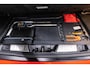 Ferrari California 4.3 V8 Btw auto, Fiscale waarde € 28.000,- (€ 107.396,69 Ex B.T.W) DEALER AUTO Dealer auto