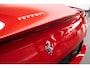 Ferrari California 4.3 V8 Btw auto, Fiscale waarde € 28.000,- (€ 107.396,69 Ex B.T.W) DEALER AUTO Dealer auto