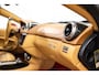 Ferrari California 4.3 V8 Btw auto, Fiscale waarde € 28.000,- (€ 107.396,69 Ex B.T.W) DEALER AUTO Dealer auto