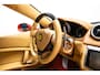 Ferrari California 4.3 V8 Btw auto, Fiscale waarde € 28.000,- (€ 107.396,69 Ex B.T.W) DEALER AUTO Dealer auto