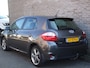 Toyota Auris 1.8 Full Hybrid Dynamic Business