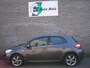 Toyota Auris 1.8 Full Hybrid Dynamic Business