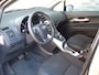 Toyota Auris 1.8 Full Hybrid Dynamic Business
